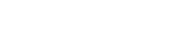 WELOVENTS