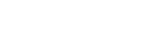 D&B AUDIOTECHNIK