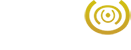 TJL