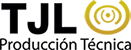 TJL