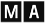 MA LIGHTING