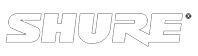 SHURE