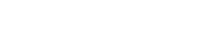 CLAYPAKY